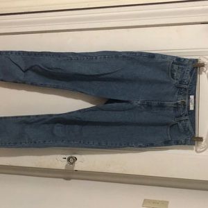 Thcreasa denim collection size 29 women’s jeans